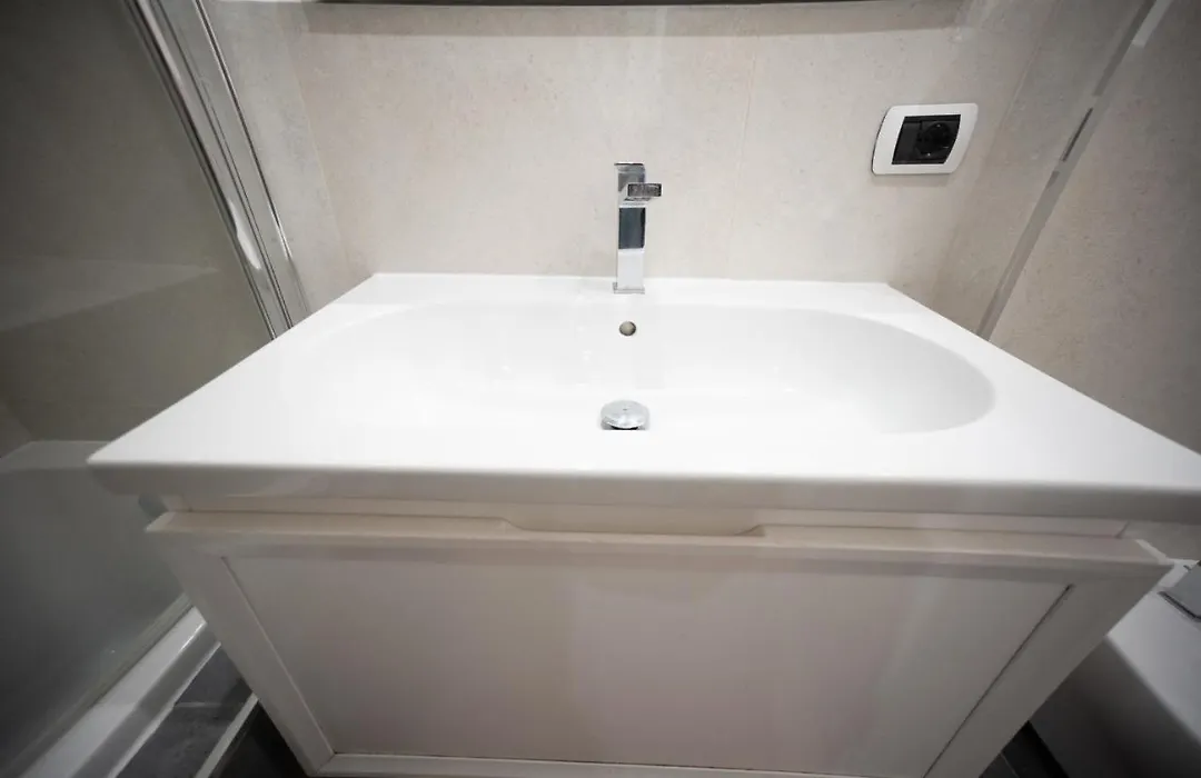 Angelico Luxury House-1
