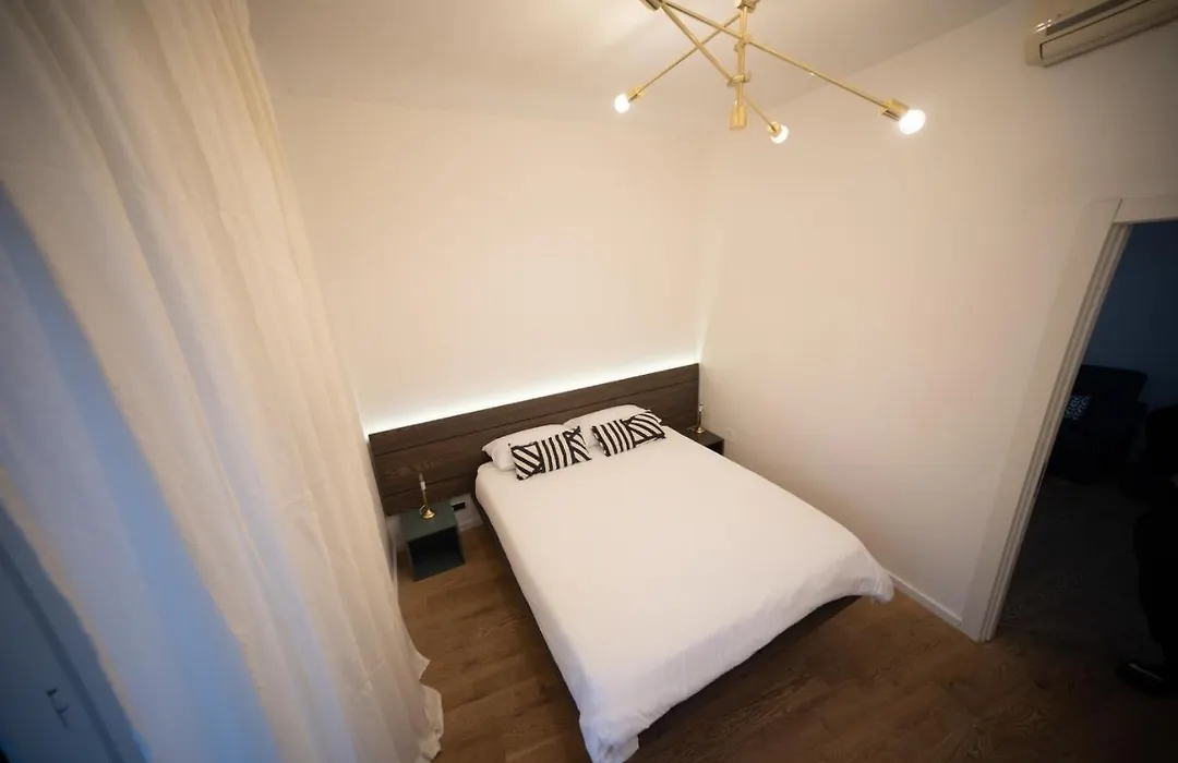 Angelico Luxury House-1