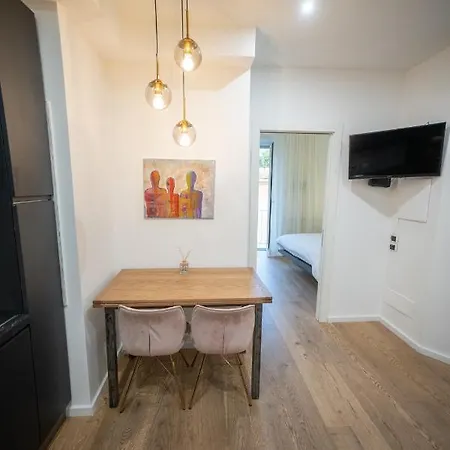 Angelico Luxury House-3
