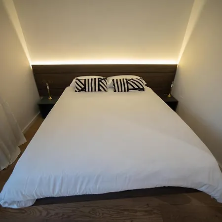Angelico Luxury House-2