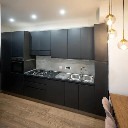 Angelico Luxury House-3